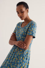 Load image into Gallery viewer, Seasalt B-Wm18296-38421 Enor Dress