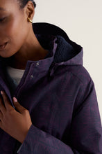 Load image into Gallery viewer, Seasalt B-Rn37239-38667 Janelle Coat