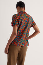 Load image into Gallery viewer, Seasalt B-Wm28615-38410 Embrace Shirt