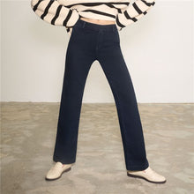 Load image into Gallery viewer, Anna Montana 1045 MILANO