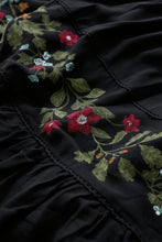Load image into Gallery viewer, Seasalt B-Wm41017-38806 Daniella Dress