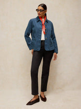 Load image into Gallery viewer, White Stuff 444234 Carrie Cord Jacket
