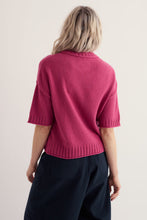 Load image into Gallery viewer, Seasalt B-Wm40184-36475 Fistral Jumper