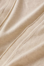 Load image into Gallery viewer, Seasalt B-Wm39556-19489 Vanessa Cardigan