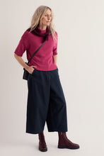 Load image into Gallery viewer, Seasalt B-Wm40184-36475 Fistral Jumper