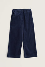 Load image into Gallery viewer, Seasalt B-Wm38399-23059 Asphodel Trouser