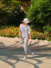 Load image into Gallery viewer, Dolcezza 26732 TOP