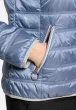 Load image into Gallery viewer, Betty Barclay 7065/2023 Jackets