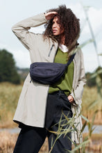 Load image into Gallery viewer, Seasalt B-Rn33228-4308 Coverack Coat II Driftwood