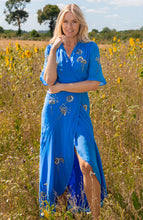 Load image into Gallery viewer, Hope And Ivy 8961 MALLORY DRESS