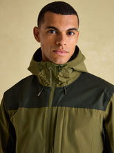 Load image into Gallery viewer, Joules 373194 AYSTON