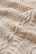 Load image into Gallery viewer, Seasalt B-Wm40288-26460 Applewood Jumper