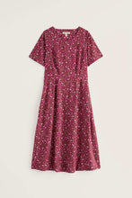 Load image into Gallery viewer, Seasalt B-Wm40280-38417 Tilly Dress