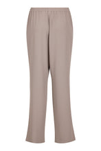 Load image into Gallery viewer, I'Cona 61088 60361 I'CONA TROUSERS 80CM