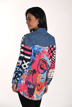 Load image into Gallery viewer, Lyman 266560 Woven top