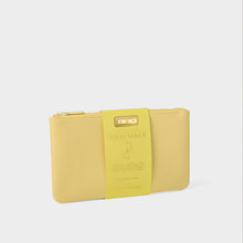Load image into Gallery viewer, Katie Loxton Klb4110 BIRTHSTONE POUCH