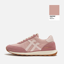 Load image into Gallery viewer, Fitflop Ady Retro-Q FF Suede