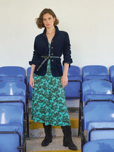 Load image into Gallery viewer, White Stuff 444234 Carrie Cord Jacket