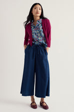 Load image into Gallery viewer, Seasalt B-Wm39556-23361 Vanessa Cardigan