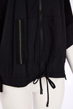 Load image into Gallery viewer, Naya Nas26196 Drawstring jacket