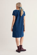Load image into Gallery viewer, Seasalt B-Wm40670-37673 River Cove Dress
