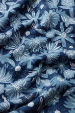 Load image into Gallery viewer, Seasalt B-Wm38433-38423 Bright Wave Sweatshirt
