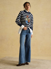 Load image into Gallery viewer, Joules At7839 RENARD JONTY