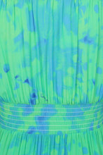 Load image into Gallery viewer, Sirens Imelda IMELDA