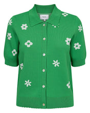 Load image into Gallery viewer, Numph 706321 NUM ARGITTA CARDIGAN
