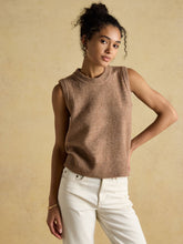 Load image into Gallery viewer, Joules At8029 HOLLY TANK