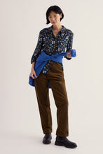 Load image into Gallery viewer, Seasalt B-Wm40476-38752 3/4 Embrace Shirt
