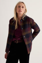 Load image into Gallery viewer, Seasalt B-Wm40706-38915 Beamwind Coat