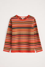 Load image into Gallery viewer, Seasalt B-Wm38203-37322 Makers Jumper ripple