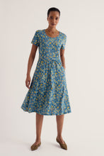 Load image into Gallery viewer, Seasalt B-Wm18296-38421 Enor Dress