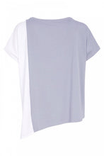 Load image into Gallery viewer, Naya Nas26119 Placement print top