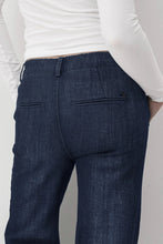 Load image into Gallery viewer, Anna Montana 1045 MILANO