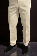 Load image into Gallery viewer, Gurteen 1223 CHINO LONGFORD