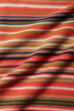 Load image into Gallery viewer, Seasalt B-Wm38203-37322 Makers Jumper ripple