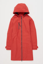 Load image into Gallery viewer, Seasalt B-Rn33228-12593 Coverack Coat II Dark Cinnamon
