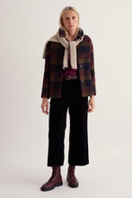 Load image into Gallery viewer, Seasalt B-Wm40706-38915 Beamwind Coat