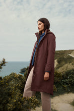 Load image into Gallery viewer, Seasalt B-Rn35907-23060 Janelle Coat