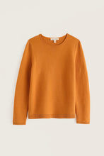 Load image into Gallery viewer, Seasalt B-Wm41088-37657 Makers Jumper