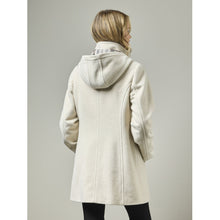 Load image into Gallery viewer, Junge 2414-14 Duffle coat