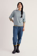 Load image into Gallery viewer, Seasalt B-Wm40184-24630 Fistral Jumper