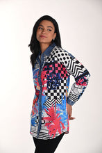 Load image into Gallery viewer, Lyman 266560 Woven top