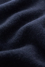 Load image into Gallery viewer, Seasalt B-Wm29583-24647 East View Vest