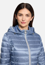 Load image into Gallery viewer, Betty Barclay 7065/2023 Jackets
