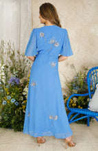 Load image into Gallery viewer, Hope And Ivy 8961 MALLORY DRESS
