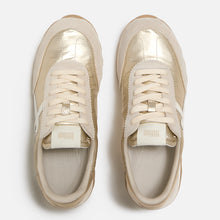 Load image into Gallery viewer, Fitflop A5q-675 RETRO-QFF