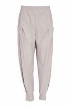 Load image into Gallery viewer, Naya Nas26101 Cuff trouser